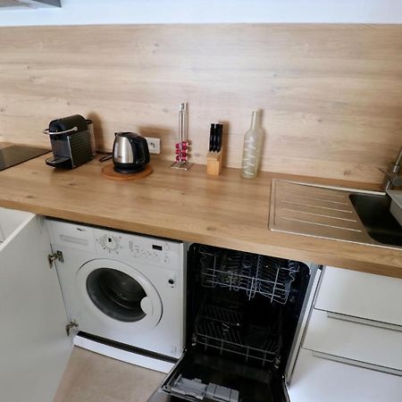 Comfortable, Renovated Studio In Top Cap Ferret Location, 1St Line With Bay View Lège-Cap-Ferret Buitenkant foto