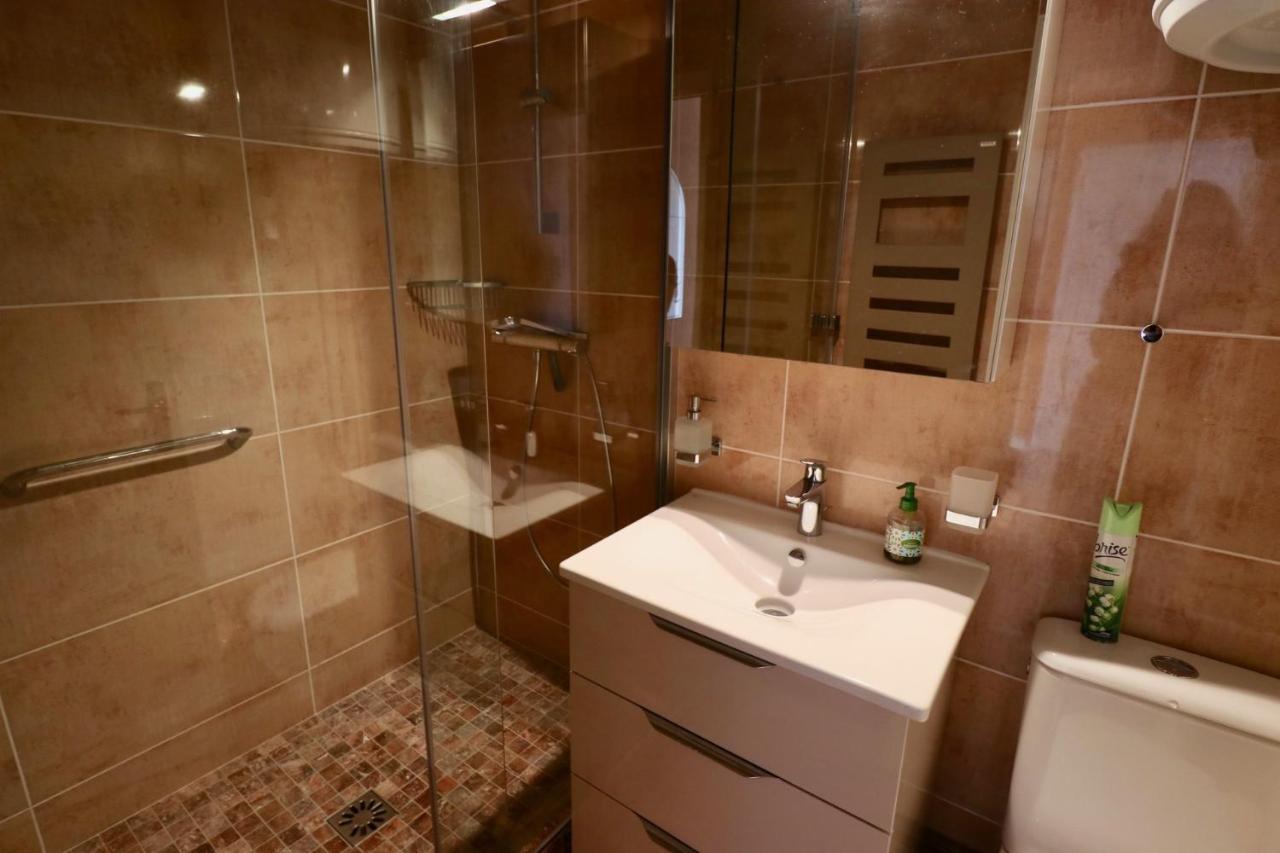 Comfortable, Renovated Studio In Top Cap Ferret Location, 1St Line With Bay View Lège-Cap-Ferret Buitenkant foto