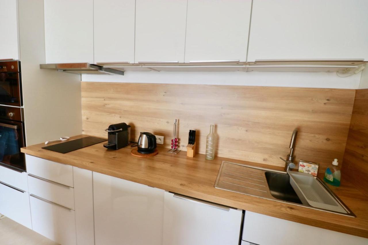 Comfortable, Renovated Studio In Top Cap Ferret Location, 1St Line With Bay View Lège-Cap-Ferret Buitenkant foto